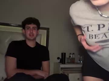 webcam couple cameron62005 capture image #194507