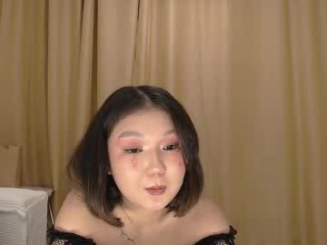 Sex cam beauty rin_aooki