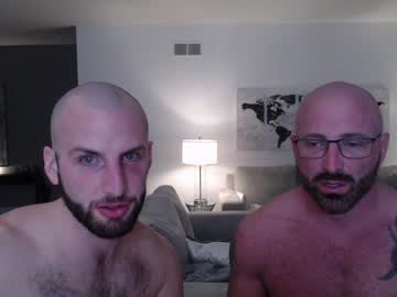 webcam man ryanandchadcb capture image #17038