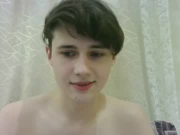 webcam man lolli_pop2024 capture image #154426