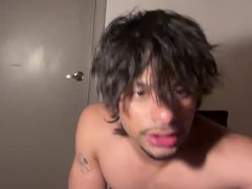 Sex cam beauty iwannabeagarden