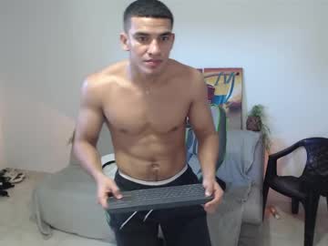 webcam man alex_hercules capture image #151480