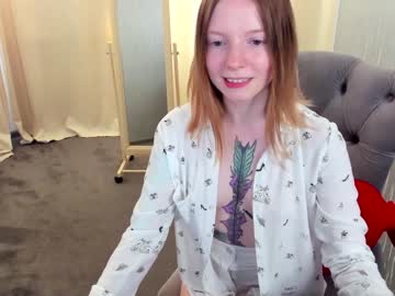 Sex cam beauty alexandra_blush