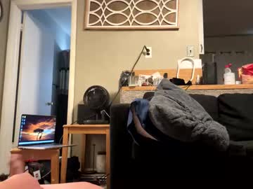Sex cam beauty itskhittyy