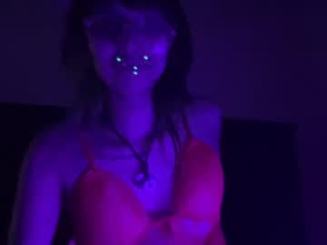 webcam girl mooresagexxx capture image #70923