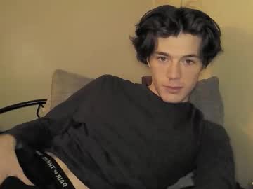 webcam man cuteboymegadick capture image #186998