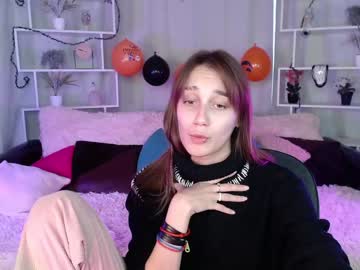 Sex cam beauty milkywayo_o