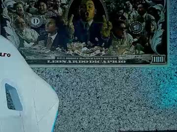 webcam man tattsoutbeast capture image #108691
