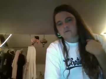 webcam couple parasitegf capture image #108197