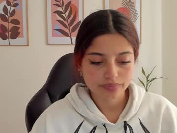 Sex cam beauty shylittlebunny