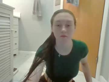 webcam girl njsnowbunny capture image #170150
