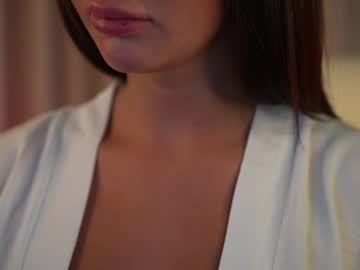 webcam girl ember_robbins capture image #123723