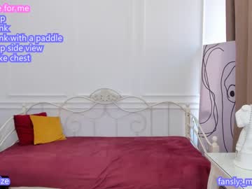 webcam couple _mayflower_ capture image #1599
