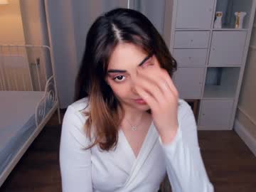 webcam girl deep_cosmic_eyes capture image #97627