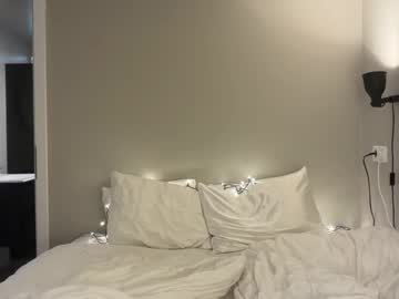 webcam girl lilypop7 capture image #198791