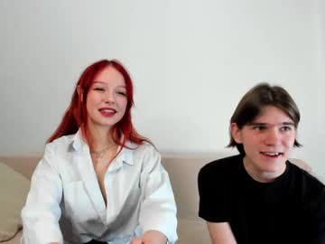 webcam couple karen_n_liam capture image #79440