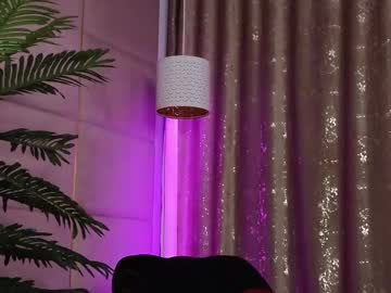 Sex cam beauty eleineblue