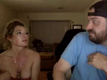 webcam couple savage_aff capture image #95968