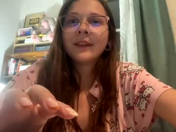 webcam girl xxgemini_princessxx capture image #141353