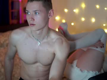 webcam couple fanio1337 capture image #101842