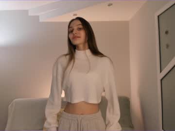 webcam girl beatrixdutt capture image #85589