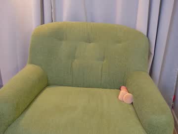 webcam girl bunny_booo capture image #193103