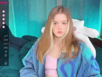 webcam girl lilith_sigma capture image #21534