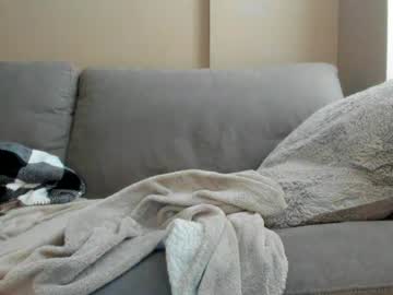 Sex cam beauty quietstraightcurious