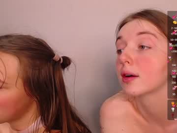 webcam girl polly_polly_ capture image #59000