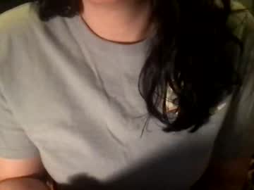 webcam girl 420fairy666 capture image #93802