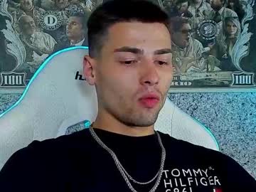 webcam man tattsoutbeast capture image #109521