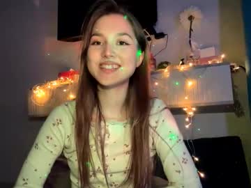 webcam girl ferneprivatsky capture image #180501