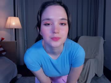 Sex cam beauty macyadrian
