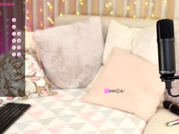 webcam girl elliemoore_ capture image #89671