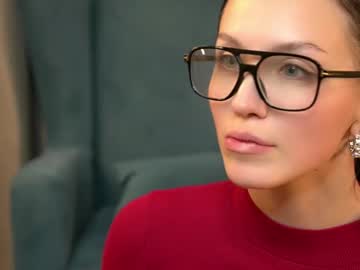 webcam girl mariannsullivant capture image #186576