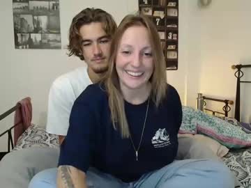 webcam couple alice8363 capture image #186904