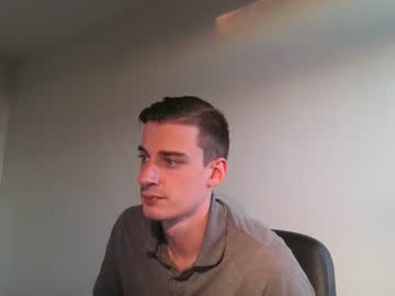 Sex cam beauty boyohboy20