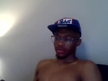 webcam man offroadcell0 capture image #113431
