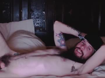 webcam man magicmike869 capture image #91235