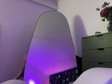 Sex cam beauty contactbratalie