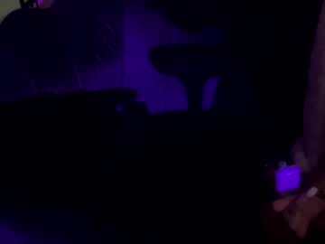 webcam girl graciegirl6969 capture image #72979