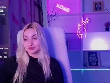 Sex cam beauty janemiss