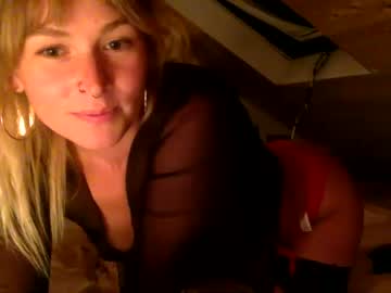 webcam girl lunarosestone capture image #59435