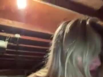 Sex cam beauty annaoftroy