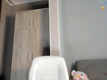 webcam girl aya_shy capture image #75144