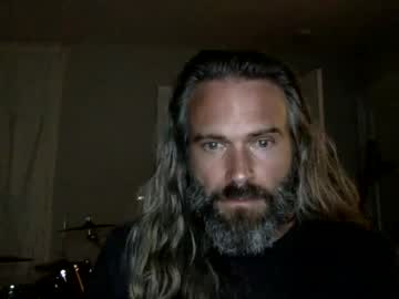 webcam man fillmychamber capture image #4106