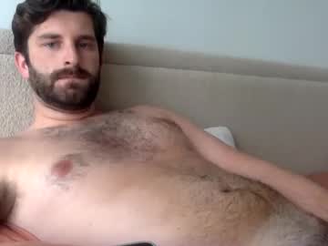 Sex cam beauty chiguy_813