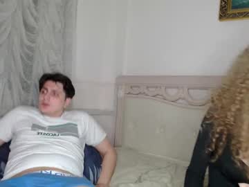 Sex cam beauty absolutely_perfect7