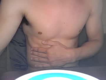 webcam man thatshyguy7 capture image #115815