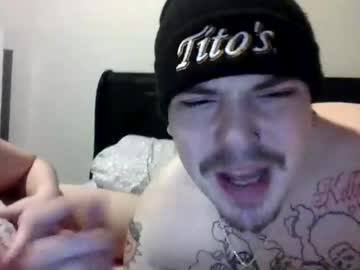 webcam couple johnnny420 capture image #152401